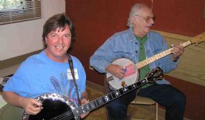 Click for Large Version