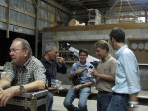 Click for Large Version