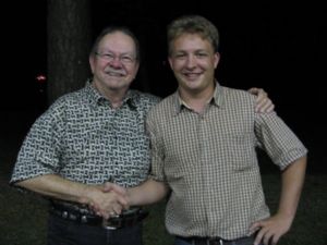 Click for Large Version