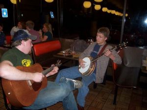 Click for Large Version