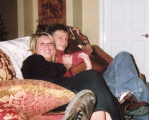 Click for Large Version