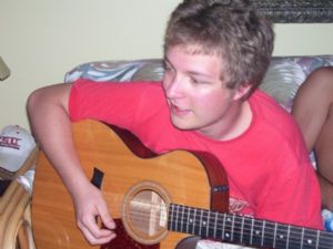 Click for Large Version