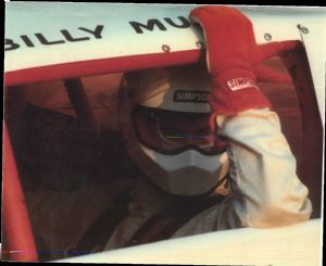 Click for Large Version