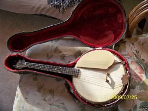 Click for Large Version