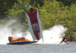 Click for Large Version