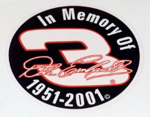 Click for Large Version