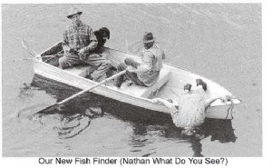 Click for Large Version