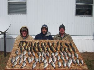 Click for Large Version