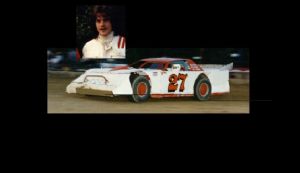 Click for Large Version