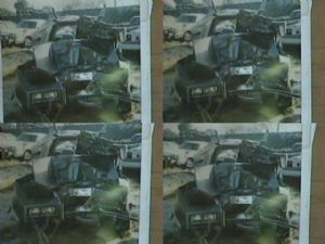 Click for Large Version