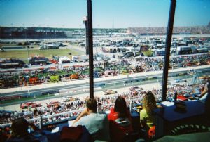 Click for Large Version