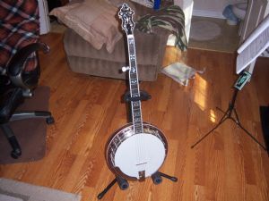 Click for Large Version