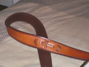 Click for Large Version