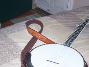 Click for Large Version