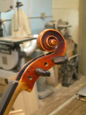 Click for Large Version