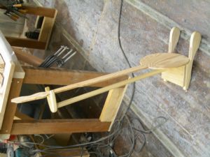 Click for Large Version