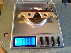 Click for Large Version