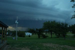 Click for Large Version