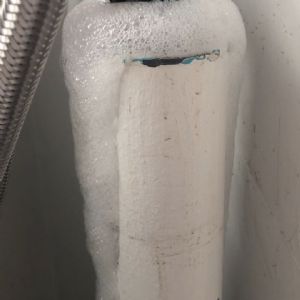 Click for Large Version