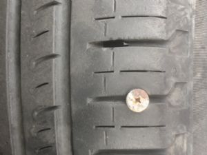 Click for Large Version