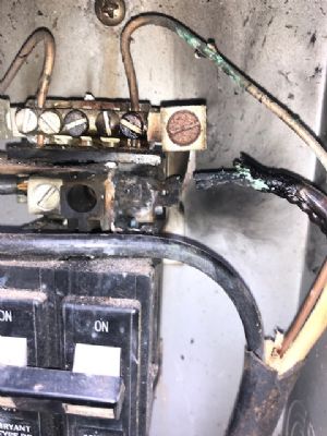 Click for Large Version