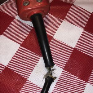 Click for Large Version