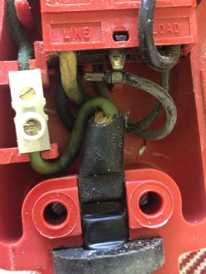 Click for Large Version