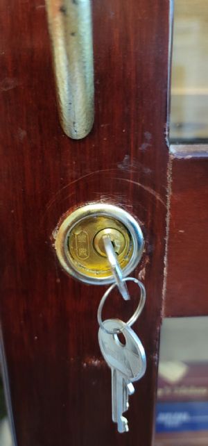 Click for Large Version