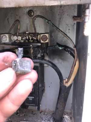 Click for Large Version