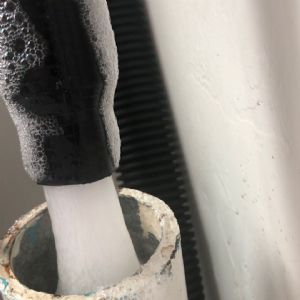 Click for Large Version