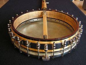 Click for Large Version