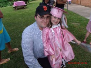 Click for Large Version