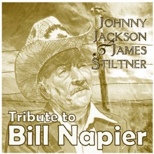 Click for Large Version