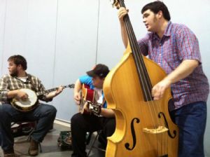 Click for Large Version