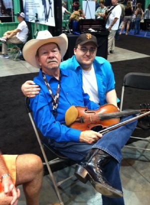 Click for Large Version