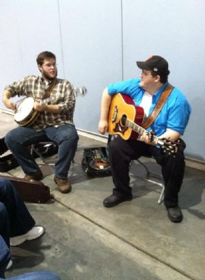 Click for Large Version