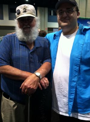 Click for Large Version