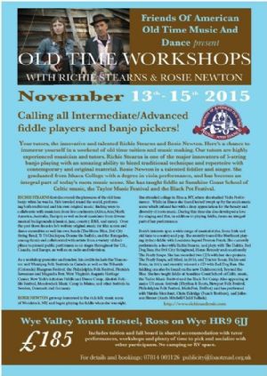 Click for Large Version