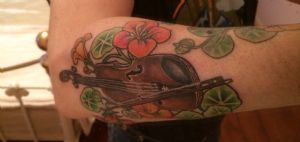 Click for Large Version