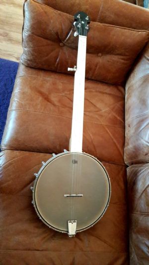 Click for Large Version