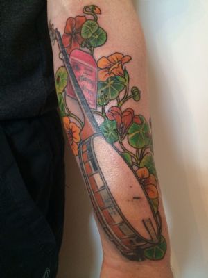 Click for Large Version