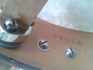 Click for Large Version