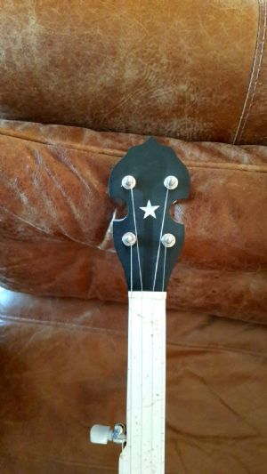 Click for Large Version