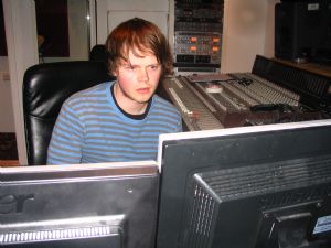 Click for Large Version