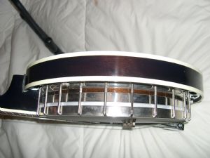 Click for Large Version