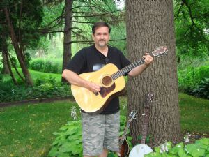 Click for Large Version