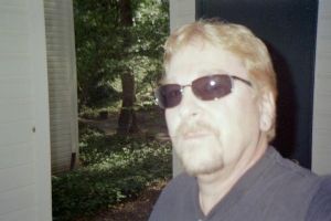 Click for Large Version