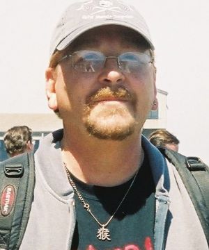 Click for Large Version