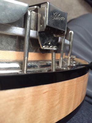 Click for Large Version