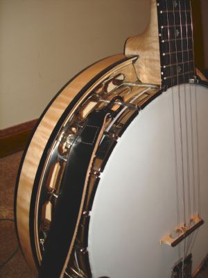 Click for Large Version